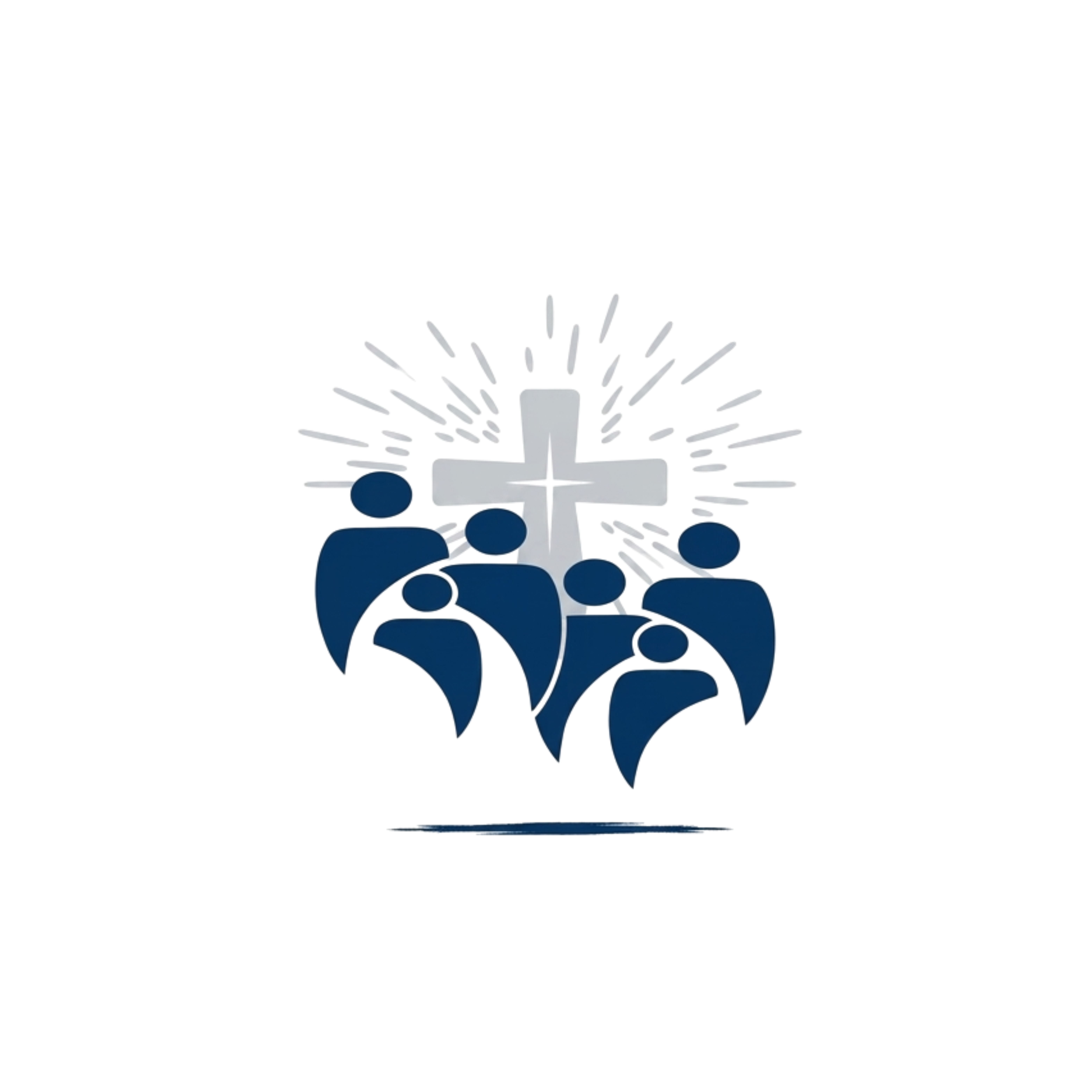 Vuxakabyerhu Logo